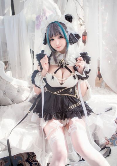 胜利女排