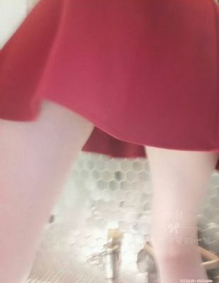 春光灿烂海棠花意大利