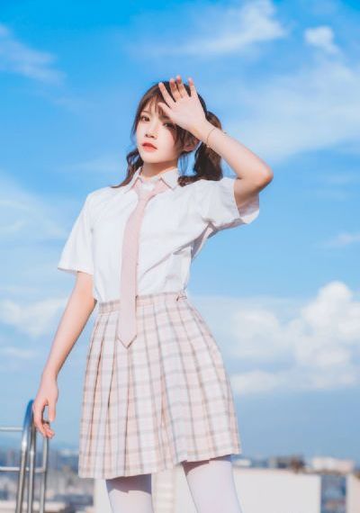 永乐大帝电视剧全集免费观看
