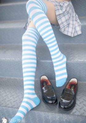 韩剧热播剧