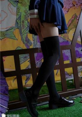 汤姆影院首页
