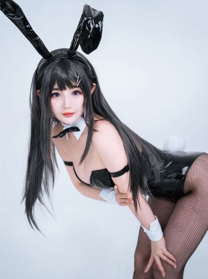 暗格里的秘密 电视剧