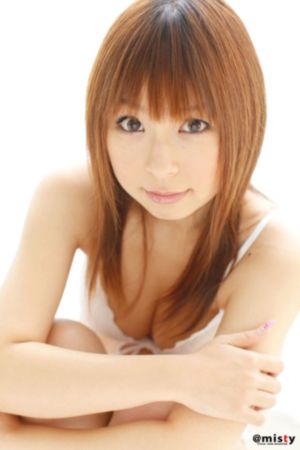 诱人的女同学hd中文字幕