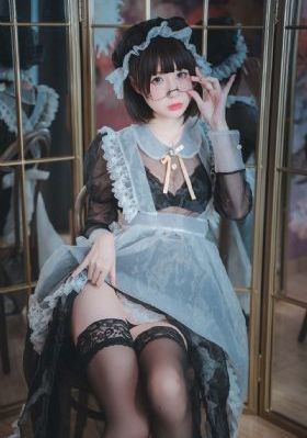 美国女孩2