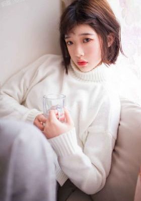 不速之约 电视剧