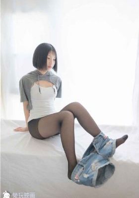 亚美尼亚大地震