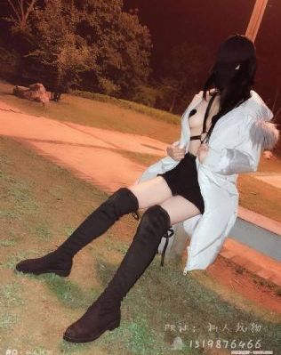 《甜性涩爱》在线播放