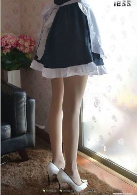 蜗居 电视剧