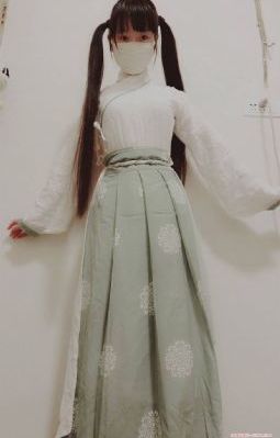 年轻妈妈的朋友3