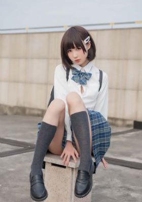 91佛爷在线