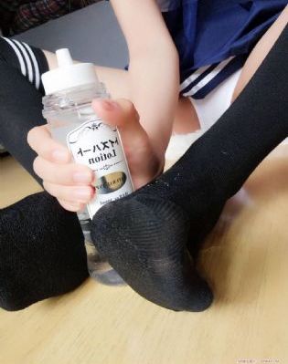 再见怦然心动电视剧免费观看高清