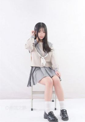 上阵父子兵电视剧全集在线看