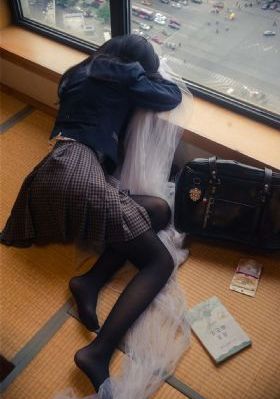水浒外传