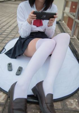 天命英雄电影国语免费完整版