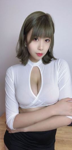 闵勇第十二集免费观看