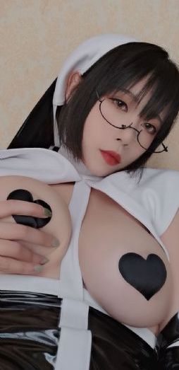 japanesexxxxhd护士18