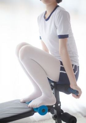情迷但丁湾