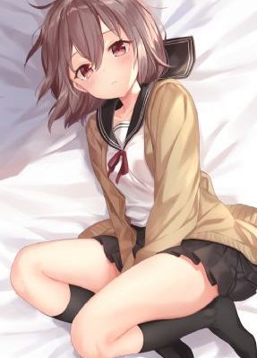 久久午夜鲁丝片午夜精品