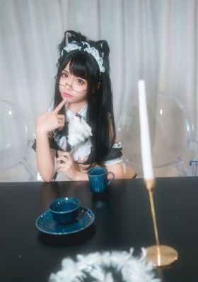 善良嫂子2