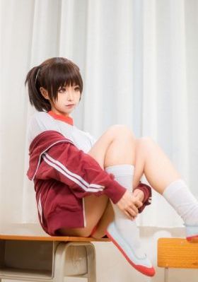 偷情主妇