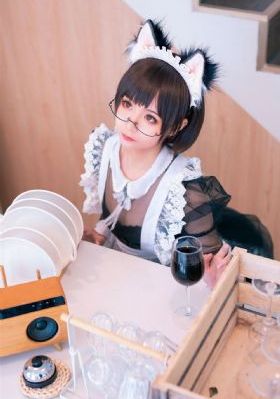 日历女孩3
