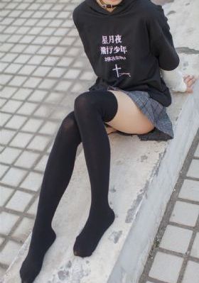 南洋十大邪术 电影