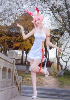 皇帝性受虐癖np
