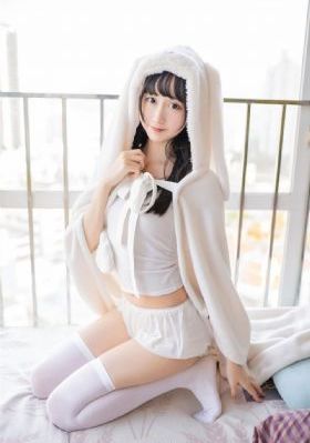 多大点事儿 电视剧