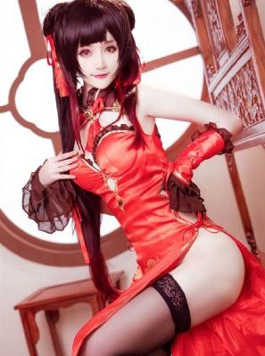 火星救援