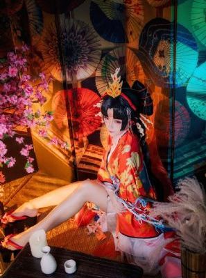 蜜桃成熟时在线看