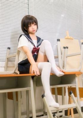 头等舱俄剧