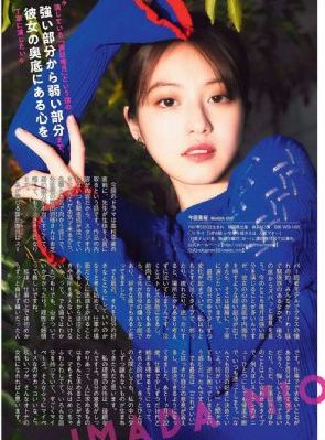 手机电视免费版