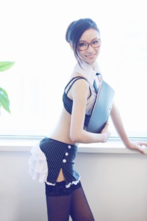 挖洞人