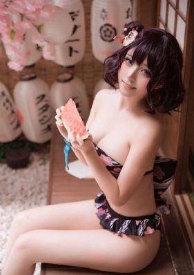 失踪的黑色m