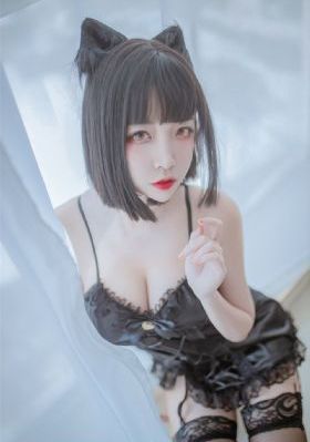 345影视电视剧大全