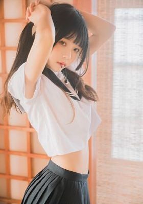 废柴兄弟4