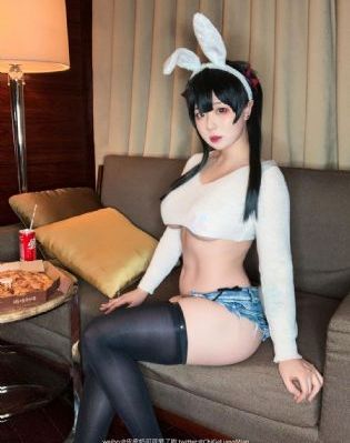 甜心妈妈动漫