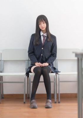 千朵桃花一世开