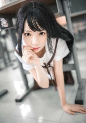 泰剧玩色男孩