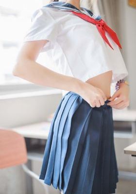 mt的目的