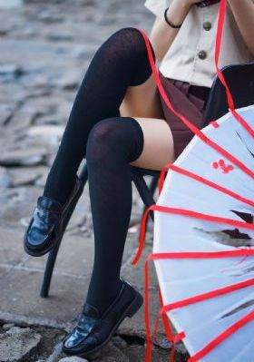 不忠未删减完整版