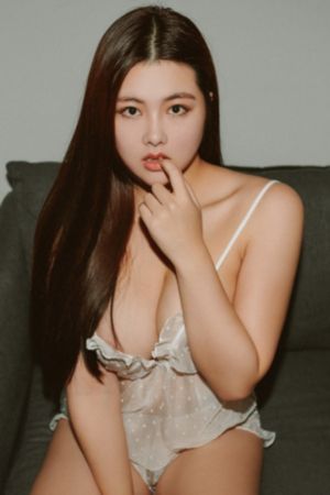 少妇2做爰未删减