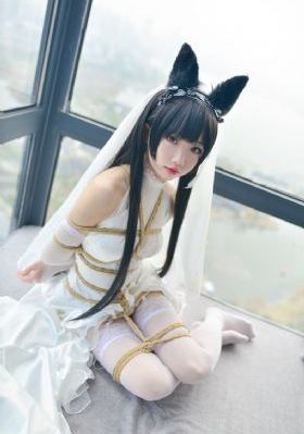 午夜免费小视频