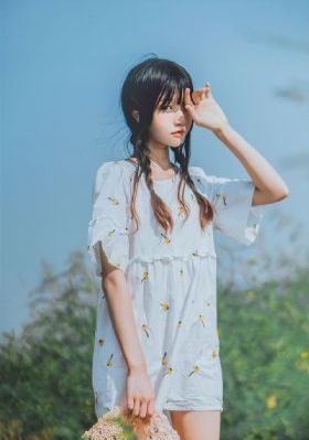 日本免费动漫