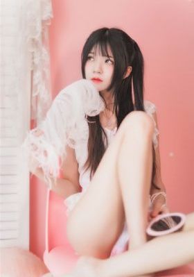 长江七号