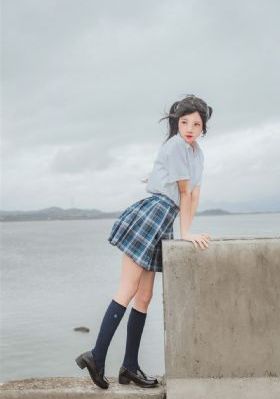 七个女特工的抗日电视剧