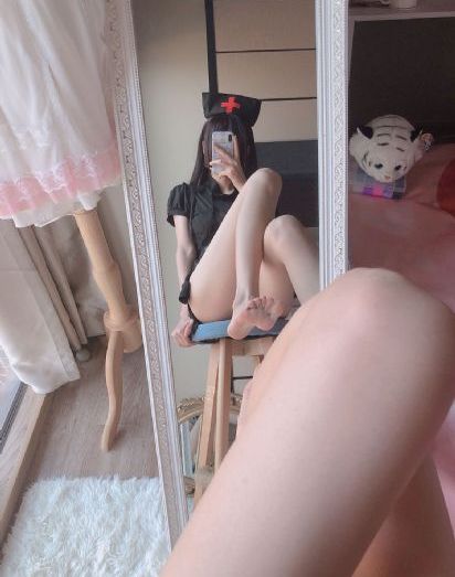 特派女佣 电视剧