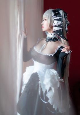 《朋友夫妇:交换》在线观看
