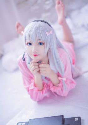 千山暮雪2