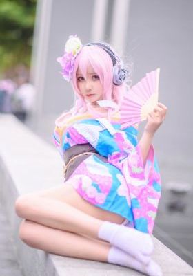 危机航线